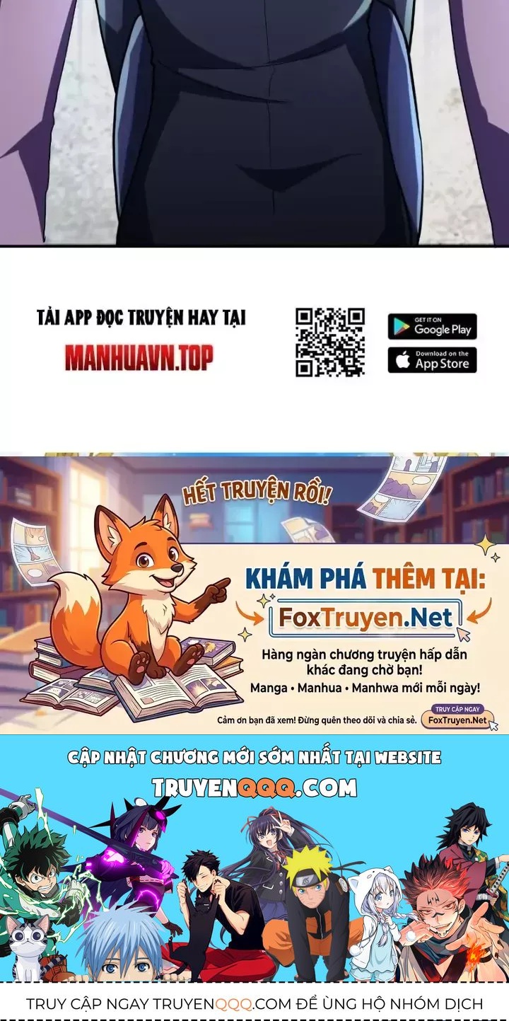 Mạt Thế Siêu Cấp Hệ Thống Chap 461 - Next Chap 451