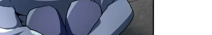 Mạt Thế Siêu Cấp Hệ Thống Chap 462 - Next Chap 461