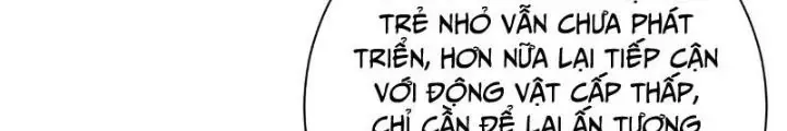 Mạt Thế Siêu Cấp Hệ Thống Chap 462 - Next Chap 461