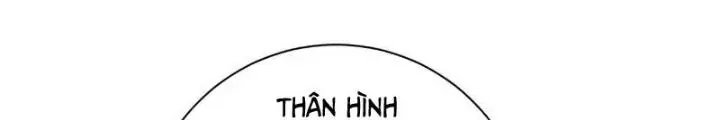 Mạt Thế Siêu Cấp Hệ Thống Chap 462 - Next Chap 461