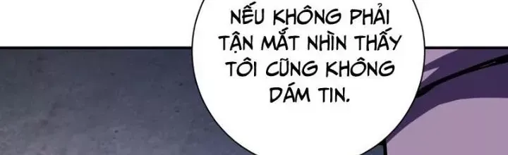 Mạt Thế Siêu Cấp Hệ Thống Chap 462 - Next Chap 461