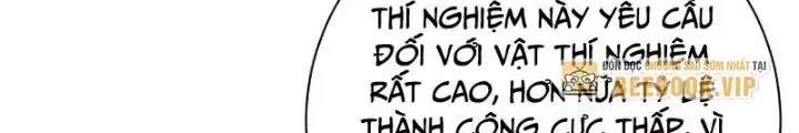 Mạt Thế Siêu Cấp Hệ Thống Chap 462 - Next Chap 461