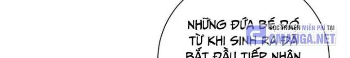 Mạt Thế Siêu Cấp Hệ Thống Chap 462 - Next Chap 461