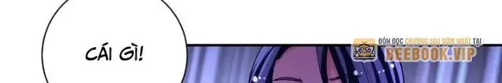 Mạt Thế Siêu Cấp Hệ Thống Chap 462 - Next Chap 461