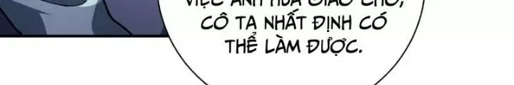 Mạt Thế Siêu Cấp Hệ Thống Chap 462 - Next Chap 461