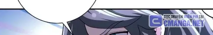 Mạt Thế Siêu Cấp Hệ Thống Chap 462 - Next Chap 461