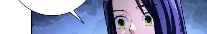 Mạt Thế Siêu Cấp Hệ Thống Chap 462 - Next Chap 461