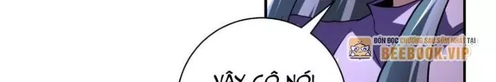 Mạt Thế Siêu Cấp Hệ Thống Chap 462 - Next Chap 461