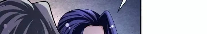 Mạt Thế Siêu Cấp Hệ Thống Chap 462 - Next Chap 461