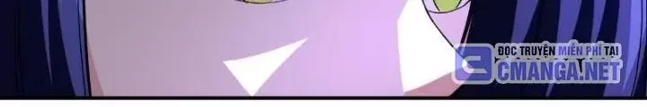 Mạt Thế Siêu Cấp Hệ Thống Chap 462 - Next Chap 461