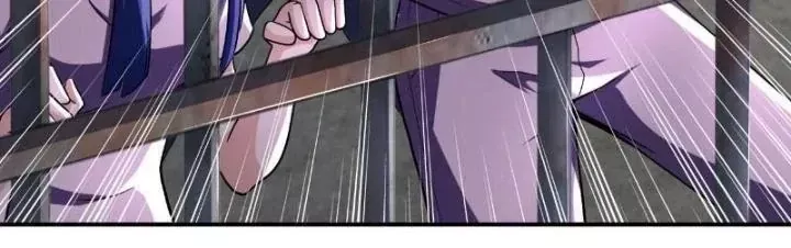 Mạt Thế Siêu Cấp Hệ Thống Chap 462 - Next Chap 461