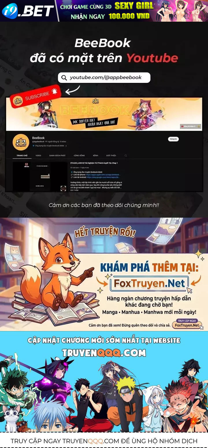 Mạt Thế Siêu Cấp Hệ Thống Chap 462 - Next Chap 461