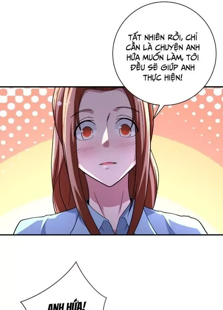 Mạt Thế Siêu Cấp Hệ Thống Chap 465 - Next Chap 462