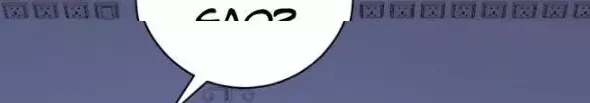 Mạt Thế Siêu Cấp Hệ Thống Chap 465 - Next Chap 462