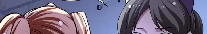 Mạt Thế Siêu Cấp Hệ Thống Chap 465 - Next Chap 462