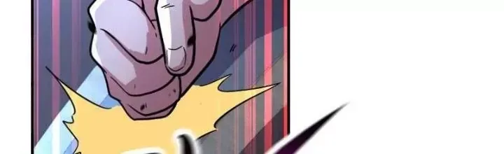 Mạt Thế Siêu Cấp Hệ Thống Chap 465 - Next Chap 462