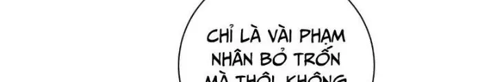 Mạt Thế Siêu Cấp Hệ Thống Chap 465 - Next Chap 462