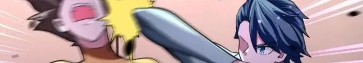 Mạt Thế Siêu Cấp Hệ Thống Chap 465 - Next Chap 462