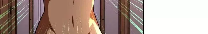 Mạt Thế Siêu Cấp Hệ Thống Chap 465 - Next Chap 462
