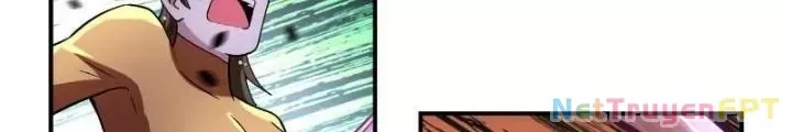 Mạt Thế Siêu Cấp Hệ Thống Chap 465 - Next Chap 462