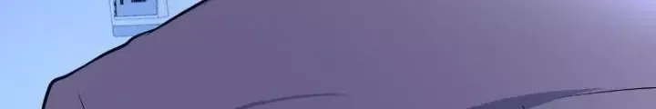 Mạt Thế Siêu Cấp Hệ Thống Chap 465 - Next Chap 462