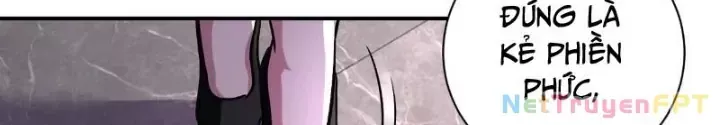 Mạt Thế Siêu Cấp Hệ Thống Chap 465 - Next Chap 462