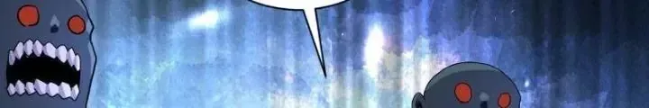 Mạt Thế Siêu Cấp Hệ Thống Chap 465 - Next Chap 462