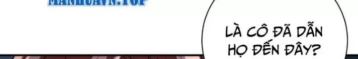 Mạt Thế Siêu Cấp Hệ Thống Chap 465 - Next Chap 462
