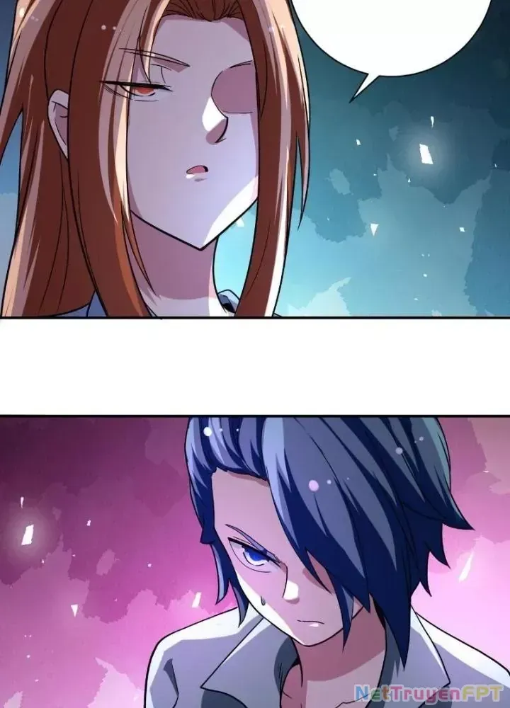 Mạt Thế Siêu Cấp Hệ Thống Chap 465 - Next Chap 462