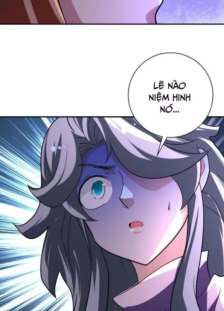 Mạt Thế Siêu Cấp Hệ Thống Chap 465 - Next Chap 462