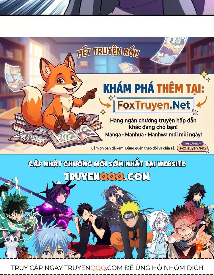 Mạt Thế Siêu Cấp Hệ Thống Chap 465 - Next Chap 462