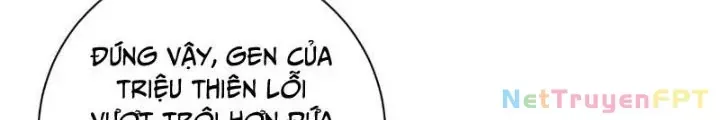 Mạt Thế Siêu Cấp Hệ Thống Chap 465 - Next Chap 462