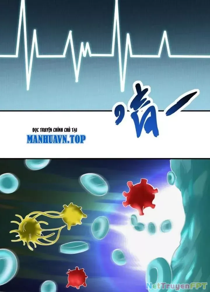 Mạt Thế Siêu Cấp Hệ Thống Chap 470 - Next Chap 465