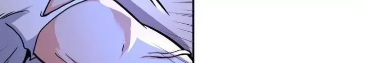 Mạt Thế Siêu Cấp Hệ Thống Chap 470 - Next Chap 465