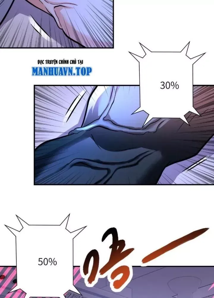 Mạt Thế Siêu Cấp Hệ Thống Chap 470 - Next Chap 465