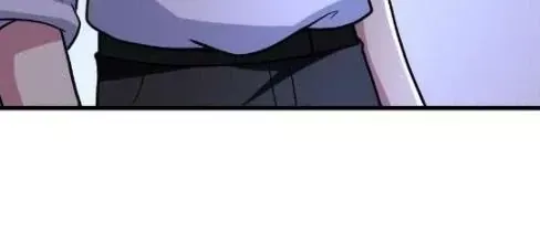 Mạt Thế Siêu Cấp Hệ Thống Chap 470 - Next Chap 465