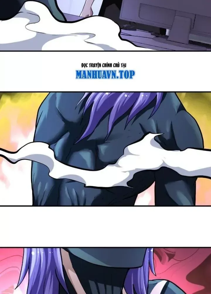 Mạt Thế Siêu Cấp Hệ Thống Chap 470 - Next Chap 465