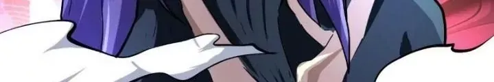 Mạt Thế Siêu Cấp Hệ Thống Chap 470 - Next Chap 465