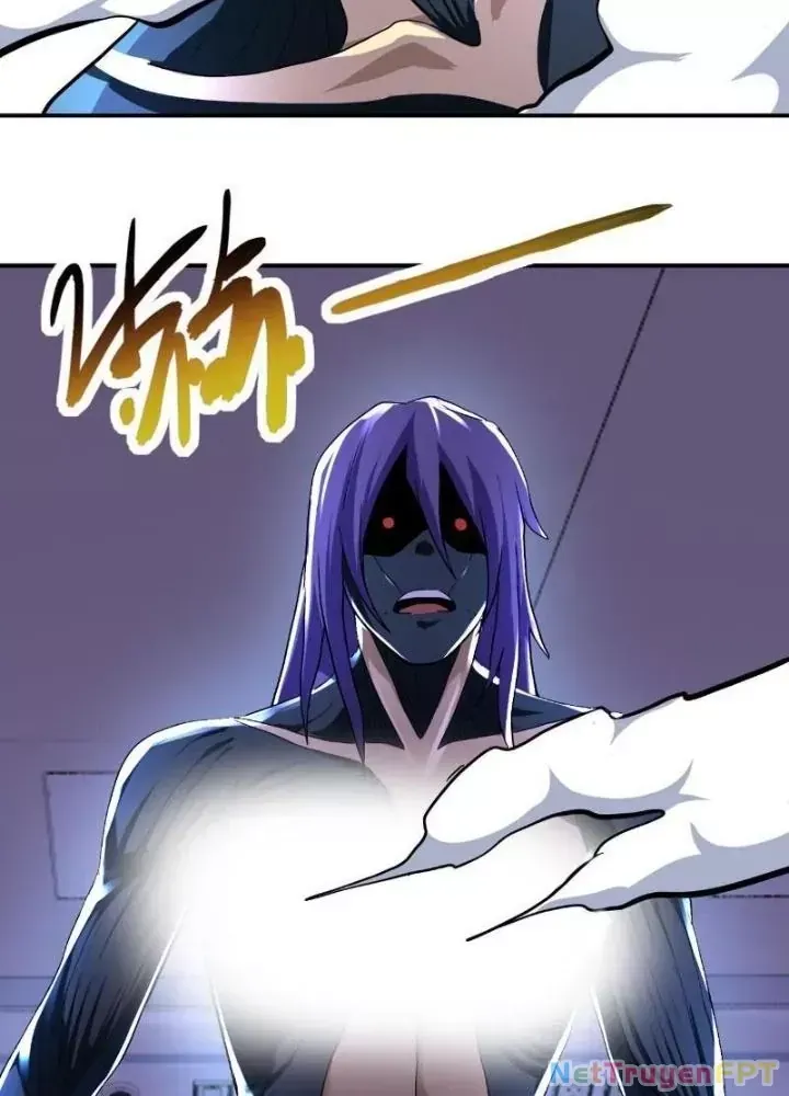 Mạt Thế Siêu Cấp Hệ Thống Chap 470 - Next Chap 465