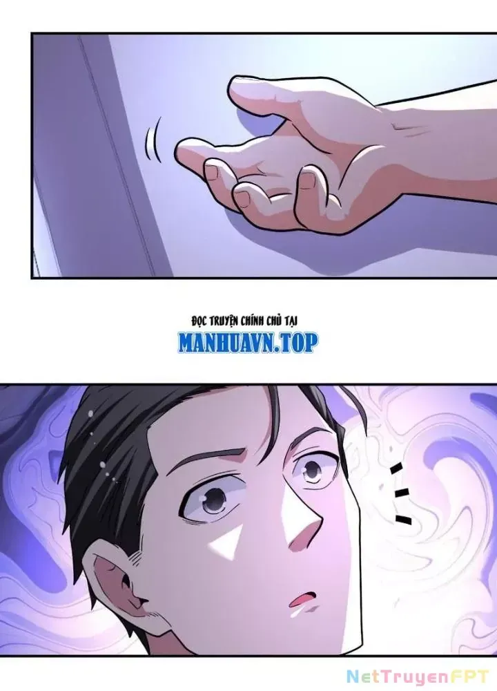 Mạt Thế Siêu Cấp Hệ Thống Chap 470 - Next Chap 465