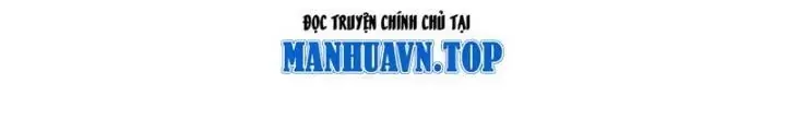 Mạt Thế Siêu Cấp Hệ Thống Chap 470 - Next Chap 465