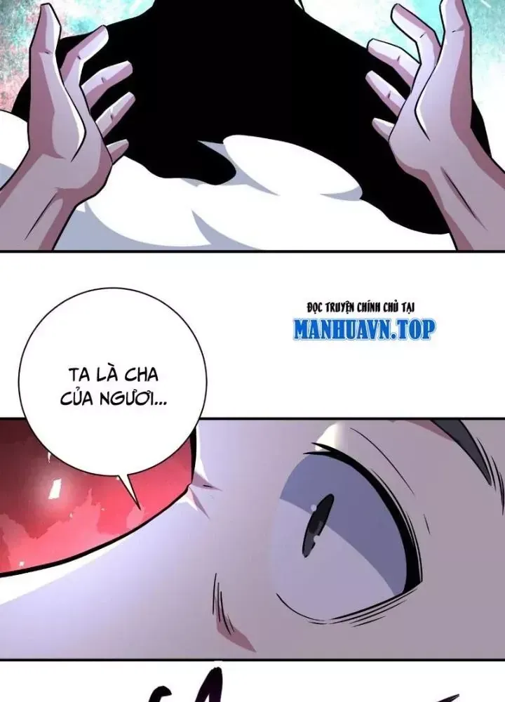 Mạt Thế Siêu Cấp Hệ Thống Chap 470 - Next Chap 465