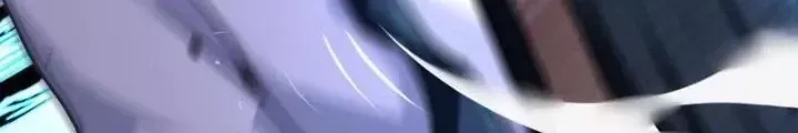 Mạt Thế Siêu Cấp Hệ Thống Chap 470 - Next Chap 465