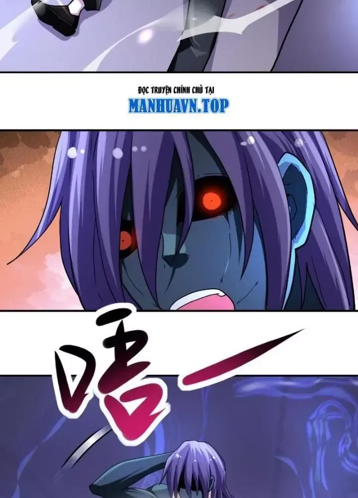 Mạt Thế Siêu Cấp Hệ Thống Chap 470 - Next Chap 465