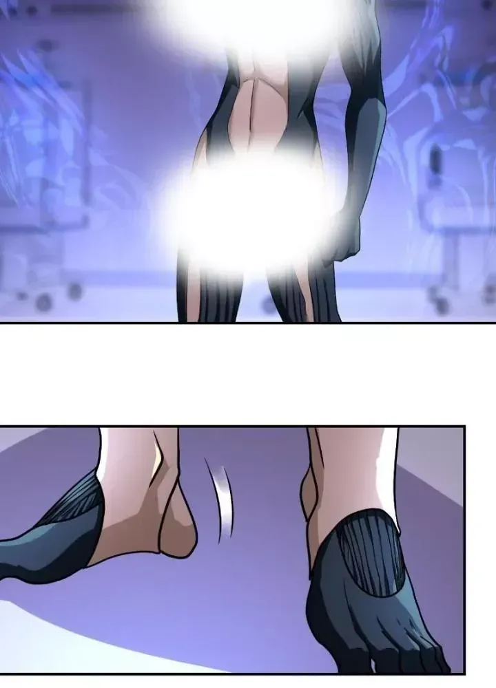 Mạt Thế Siêu Cấp Hệ Thống Chap 470 - Next Chap 465