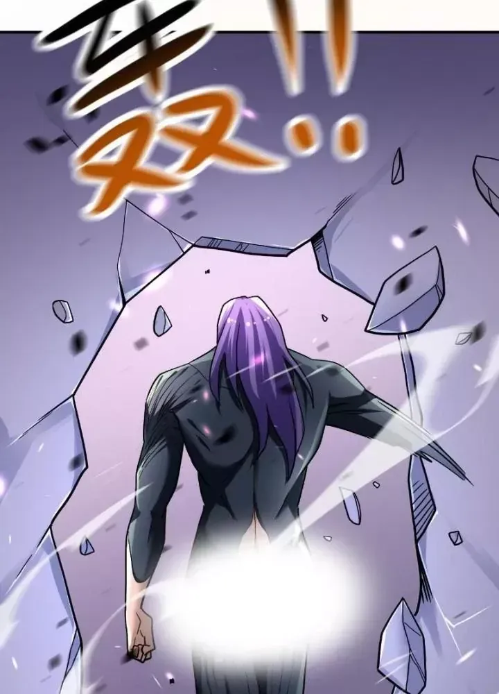 Mạt Thế Siêu Cấp Hệ Thống Chap 470 - Next Chap 465