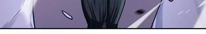 Mạt Thế Siêu Cấp Hệ Thống Chap 470 - Next Chap 465