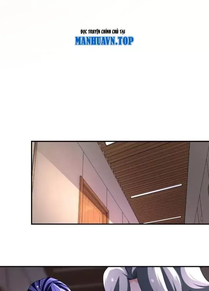 Mạt Thế Siêu Cấp Hệ Thống Chap 470 - Next Chap 465