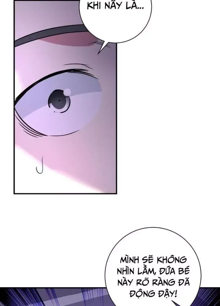 Mạt Thế Siêu Cấp Hệ Thống Chap 470 - Next Chap 465