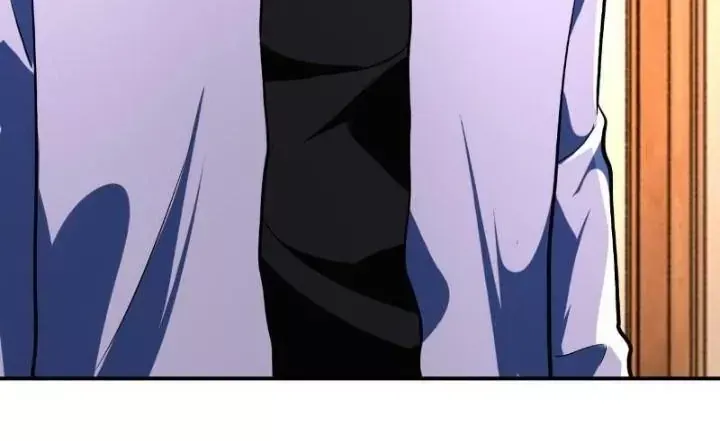 Mạt Thế Siêu Cấp Hệ Thống Chap 470 - Next Chap 465